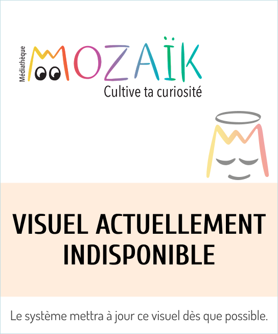 couverture de document