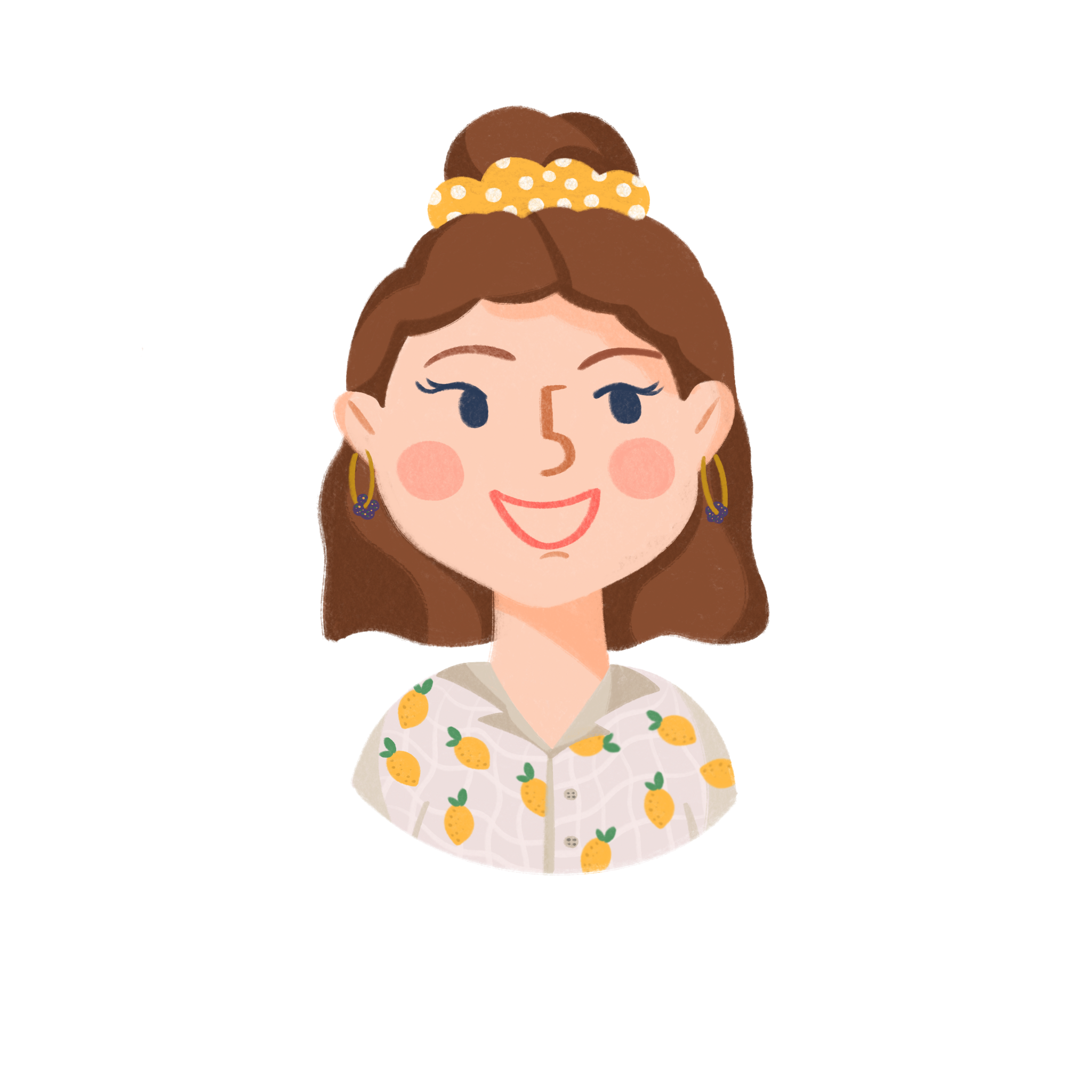 Camille