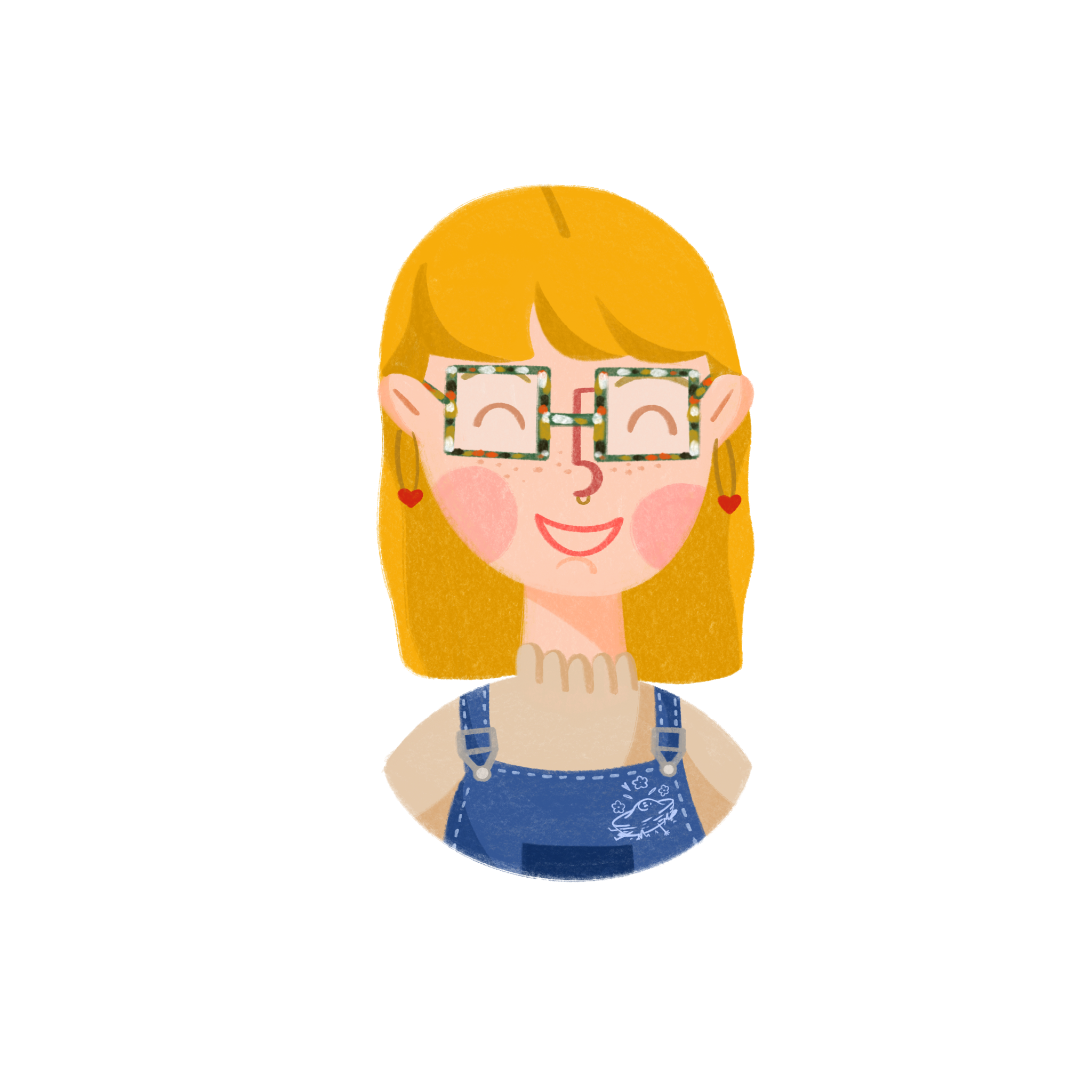 Manon